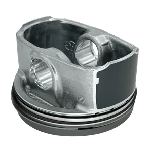 Pistón JAC Pick Up HFC1037 T6 4X4 GAS
